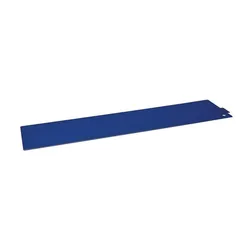 WEININGER Trennblech LOGS 41 LOGS 20 - LOGS 41 RAL 5022