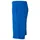 Peak Performance Sweatshorts Blau XS