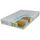 MKS COVE 200 x 200 cm H3