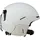 Dainese Nucleo Ski Helmet Pure White / XL-2XL