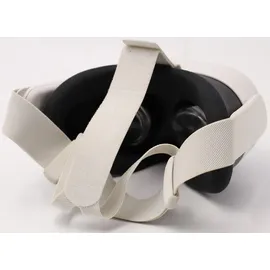 Meta Quest 3s VR-Headset 128 GB
