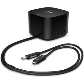HP Thunderbolt Dock 280W G4 4J0G4ET
