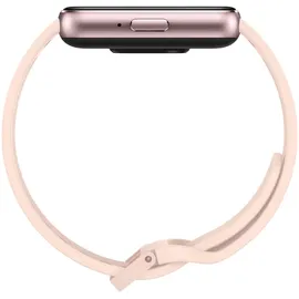 Samsung Galaxy Fit3 Pink