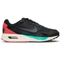 Nike Air Max Solo Herren Freizeitschuhe, schwarz, Größe 40 - 40