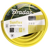 Bradas WMS1/230 Gartenschlauch 30 m, PVC