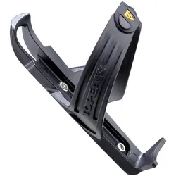 TOPEAK Flaschenhalter MONO CAGE flexibel