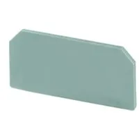 Phoenix Contact Distanzplatte zum Ausgleich von Stockwerksversetzungen ...