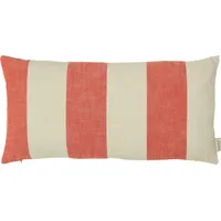 OYOY Living Design Kara Dekokissenbezug 30 x 60 cm,