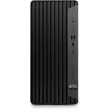 HP Pro Tower 400 G9 Desktop PC, Core i7-12700, 32GB RAM, 512GB SSD (5V6F1ES#ABD)