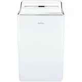 Daitsu Luftentfeuchter DAITSU ELECTRIC