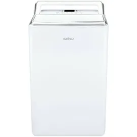 Daitsu Luftentfeuchter DAITSU ELECTRIC