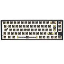 Ducky ONE 3 SF ISO