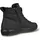 ECCO Herren Soft 7 Tred M Wanderstiefel, Schwarz, 44 EU