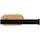 Wenko Turbo-Loc® Toilettenpapierhalter Orea Bamboo, Befestigen ohne Bohren,