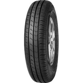 Fortuna ECOPLUS HP 195/55R16 87H