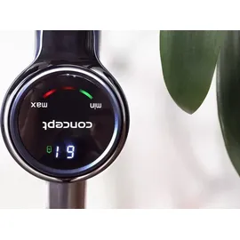 Concept VP6040