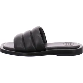 GANT KHIRIA Sandal - 41 EU