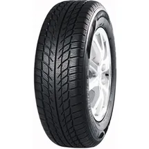 Westlake SW608 155/70 R13 75T