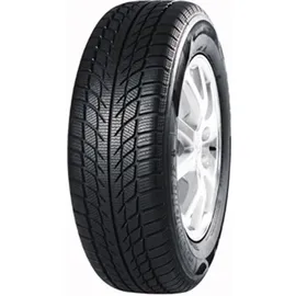Westlake SW608 155/70 R13 75T