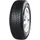 Westlake SW608 155/70 R13 75T