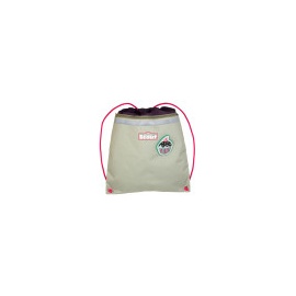 Scout Genius DIN 4-tlg. pink cherry