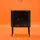 Brabantia Bo Touch Bin 33 l matt black