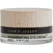 Team Dr Joseph Rejuvenating Augencreme 15 ml