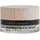 Team Dr Joseph Rejuvenating Augencreme 15 ml