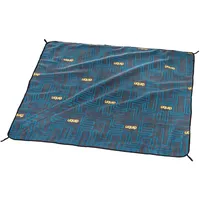 UQUIP Scotty L Picknickdecke 180 x 150 cm -