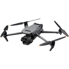 DJI Mavic 3 Pro Fly More Combo (RC Pro)