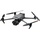 DJI Mavic 3 Pro Fly More Combo (RC Pro)