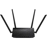 Asus RT-AC1200 V2 Dualband Router