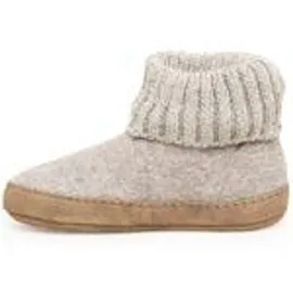 Gottstein Alpine Boot LE Beige 22