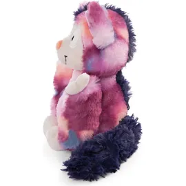 NICI Wild Friends Flughörnchen 25 cm Lila