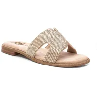 Xti Sandalen - Beige - EU 37