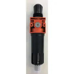 ELMAG Filter-Druckminderer MetalWork zu CEBORA - Plasma - 9505921