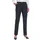 GOLDNER Bügelfaltenhose Blau 20