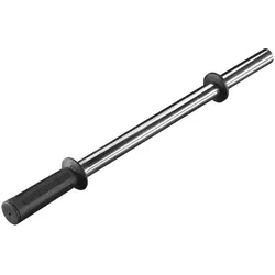 RITTAL Magnetstab AS 4050.067