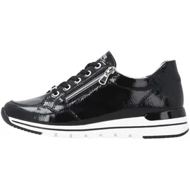 remonte R6716 Damen Schwarz 38
