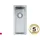 Franke BXX 210/110-16 + Druckknopfventil