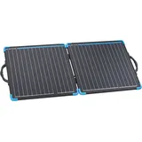 Ective SunBoard monokristallin 80 W