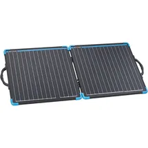 Ective SunBoard monokristallin 80 W