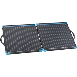Ective SunBoard monokristallin 80 W