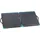 Ective SunBoard monokristallin 80 W