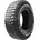 155/80 R13 79Q