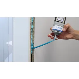 Beko Zargenschaum 400 ml