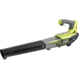RYOBI OBL18JB