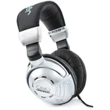 Behringer HPS3000