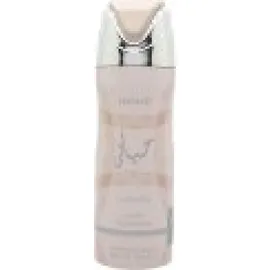 Lattafa Hayaati Florence Körperspray 200 ml