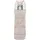 Lattafa Hayaati Florence Körperspray 200 ml